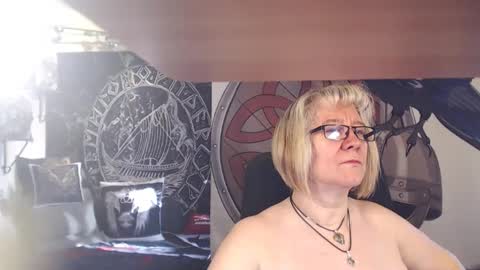 Michelle online show from February 2025 01:59:01 PM