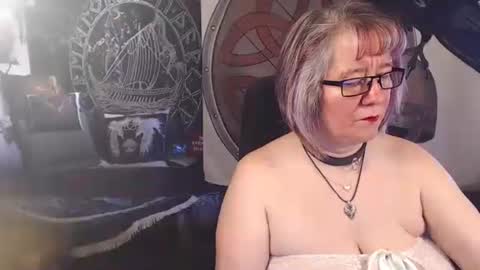 Michelle online show from March 2026 08:09:02 AM