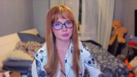 Klementinafanslyklementina6661 online show from September 2025 08:56:01 PM