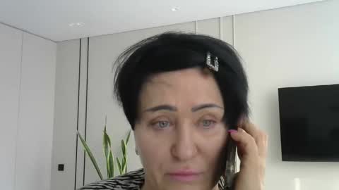 kleo901854 online show from March 2026 10:55:01 AM