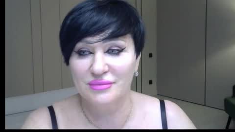 kleo901854860422 online show from April 2026 07:00:02 PM