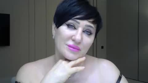 kleo901854860422 online show from May 2026 11:32:02 PM