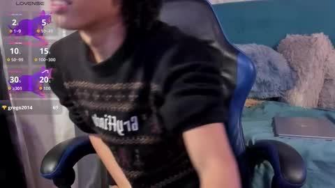 KLEO online show from January 2026 07:14:01 AM