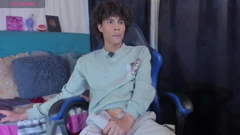 KLEO online show from February 2026 11:00:01 PM