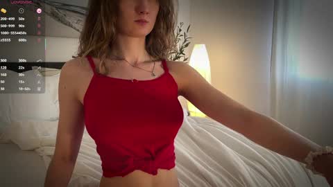 Alika  All the fun begins in a private show online show from April 2026 04:27:02 PM