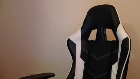 kleokills online show from January 2025 01:15:01 AM