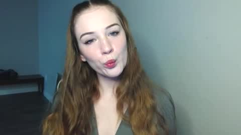 kleokills online show from February 2026 02:05:02 AM