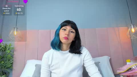 Kleo online show from March 2026 02:12:02 PM