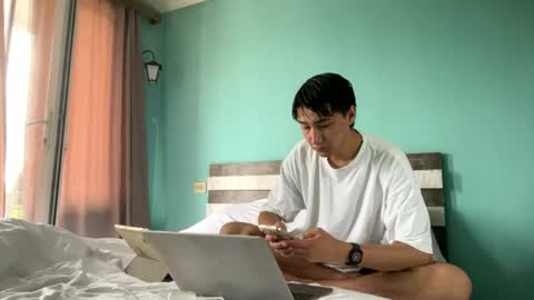 Kote online show from July 2026 08:05:01 AM
