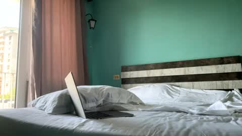 Kote online show from July 2026 07:33:02 AM