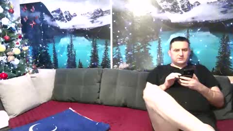 Kleosnow online show from January 2026 08:18:01 AM