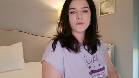 Kleospassion online show from July 2026 07:23:02 AM