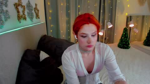 Klin online show from December 2024 08:15:02 AM