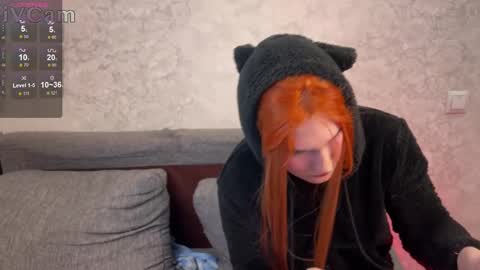 Klin online show from March 2025 12:42:02 AM