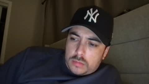 kling12034 online show from February 2026 03:10:01 AM