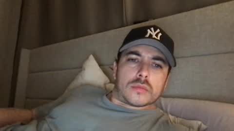 kling12034 online show from February 2026 07:02:02 AM