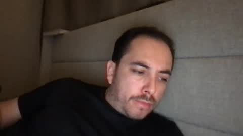 kling12034 online show from February 2026 12:29:02 AM