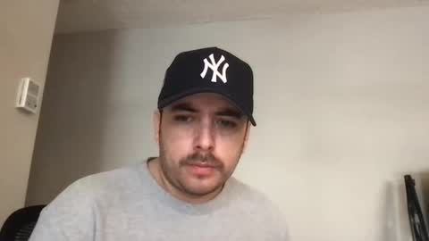 kling12034 online show from March 2026 06:59:02 PM