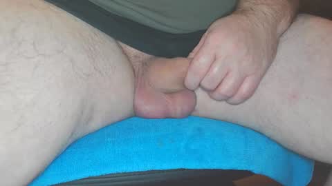 klinge2000 online show from November 2025 09:25:02 PM