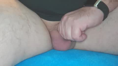 klinge2000 online show from February 2026 10:29:01 AM