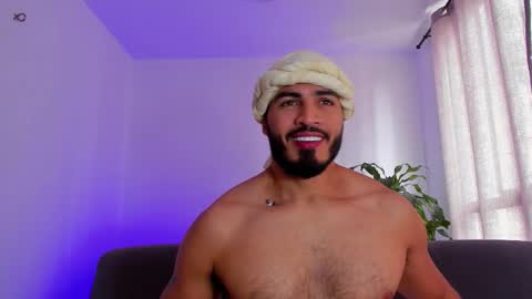 Snapshot of klinsmannwalton chatting on February 2026 02:54:02 PM klinsmannwalton online show from February 2026 02:54:02 PM