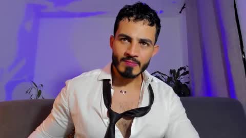 Snapshot of klinsmannwalton chatting on February 2026 12:34:02 AM klinsmannwalton online show from February 2026 12:34:02 AM