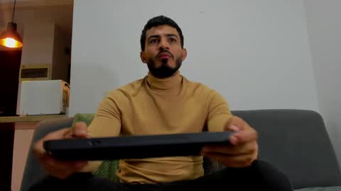 Snapshot of klinsmannwalton chatting on March 2026 10:55:01 AM klinsmannwalton online show from March 2026 10:55:01 AM