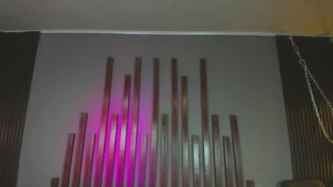 Snapshot of kloe_bella chatting on November 2025 02:54:01 PM kloe_bella online show from November 2025 02:54:01 PM