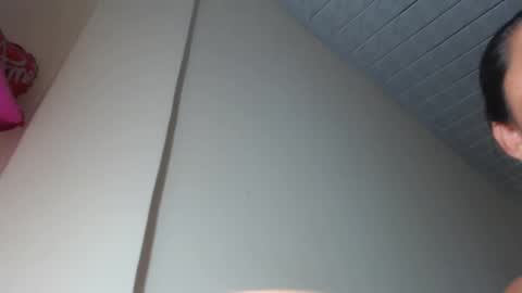 Snapshot of kloe_boobs chatting on January 2025 01:22:01 AM Kloe online show from January 2025 01:22:01 AM