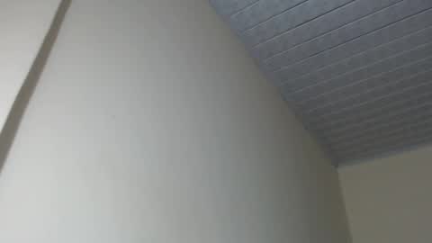 Snapshot of kloe_boobs chatting on February 2025 02:06:02 AM Kloe online show from February 2025 02:06:02 AM