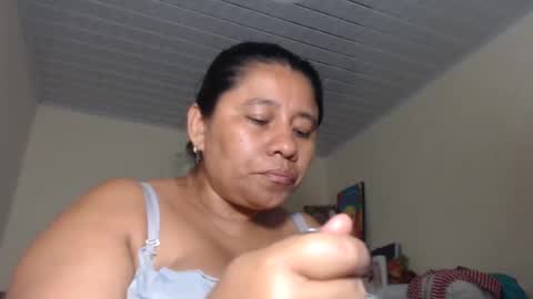 Snapshot of kloe_boobs chatting on February 2025 07:26:01 AM Kloe online show from February 2025 07:26:01 AM