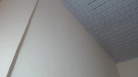 Snapshot of kloe_boobs chatting on February 2025 05:52:02 PM Kloe online show from February 2025 05:52:02 PM