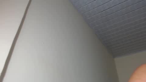 Snapshot of kloe_boobs chatting on February 2025 06:56:01 AM Kloe online show from February 2025 06:56:01 AM