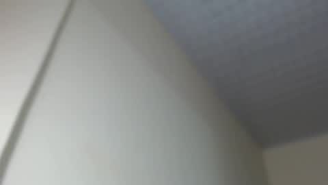 Snapshot of kloe_boobs chatting on March 2025 12:20:01 AM Kloe online show from March 2025 12:20:01 AM