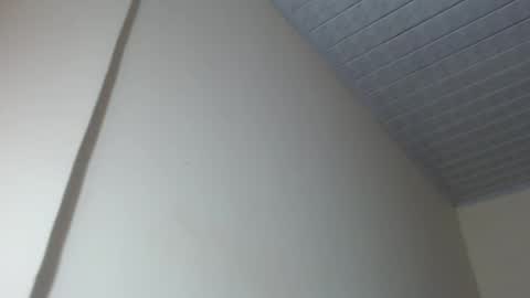Snapshot of kloe_boobs chatting on March 2025 10:10:01 PM Kloe online show from March 2025 10:10:01 PM