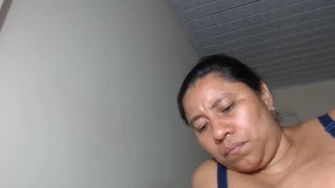 Snapshot of kloe_boobs chatting on March 2025 11:38:02 PM Kloe online show from March 2025 11:38:02 PM