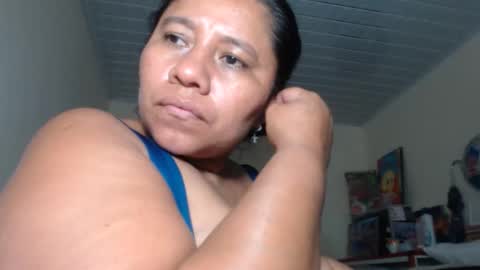 Snapshot of kloe_boobs chatting on September 2025 08:15:02 AM Kloe online show from September 2025 08:15:02 AM