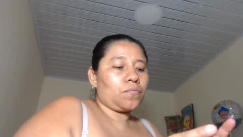 Snapshot of kloe_boobs chatting on September 2025 09:42:02 PM Kloe online show from September 2025 09:42:02 PM