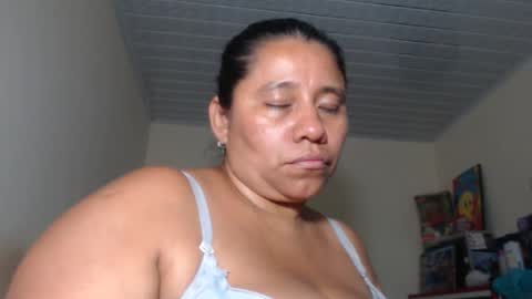 Snapshot of kloe_boobs chatting on October 2025 07:17:02 AM Kloe online show from October 2025 07:17:02 AM