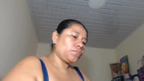 Snapshot of kloe_boobs chatting on October 2025 03:01:02 PM Kloe online show from October 2025 03:01:02 PM