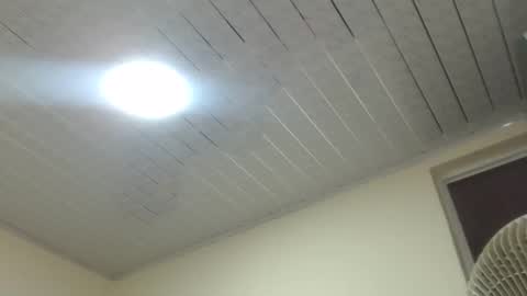 Kloe online show from October 2025 09:04:02 PM