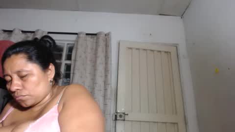 Kloe online show from November 2025 07:25:01 AM