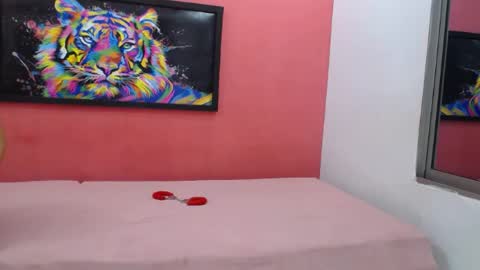 kloe matias online show from July 2026 06:53:02 AM