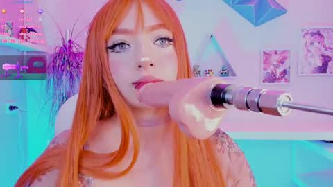 Snapshot of kloe_raize chatting on October 2025 06:09:01 AM Kloe online show from October 2025 06:09:01 AM
