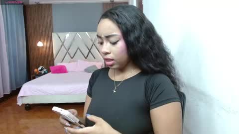 Snapshot of kloe_rousse01 chatting on May 2026 11:10:01 PM online show from May 2026 11:10:01 PM