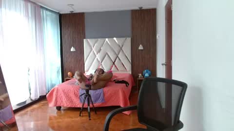 Snapshot of kloe_rousse01 chatting on May 2026 08:26:02 PM online show from May 2026 08:26:02 PM