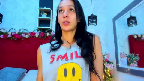 Kloeh online show from December 2025 09:55:01 PM