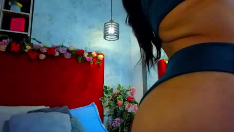 Kloeh online show from February 2026 09:14:02 PM