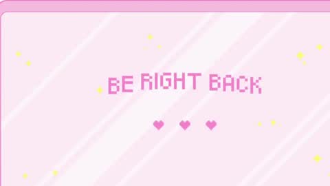 kloe online show from January 2025 02:21:02 AM