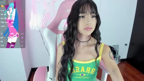 kloe online show from May 2026 03:02:01 AM
